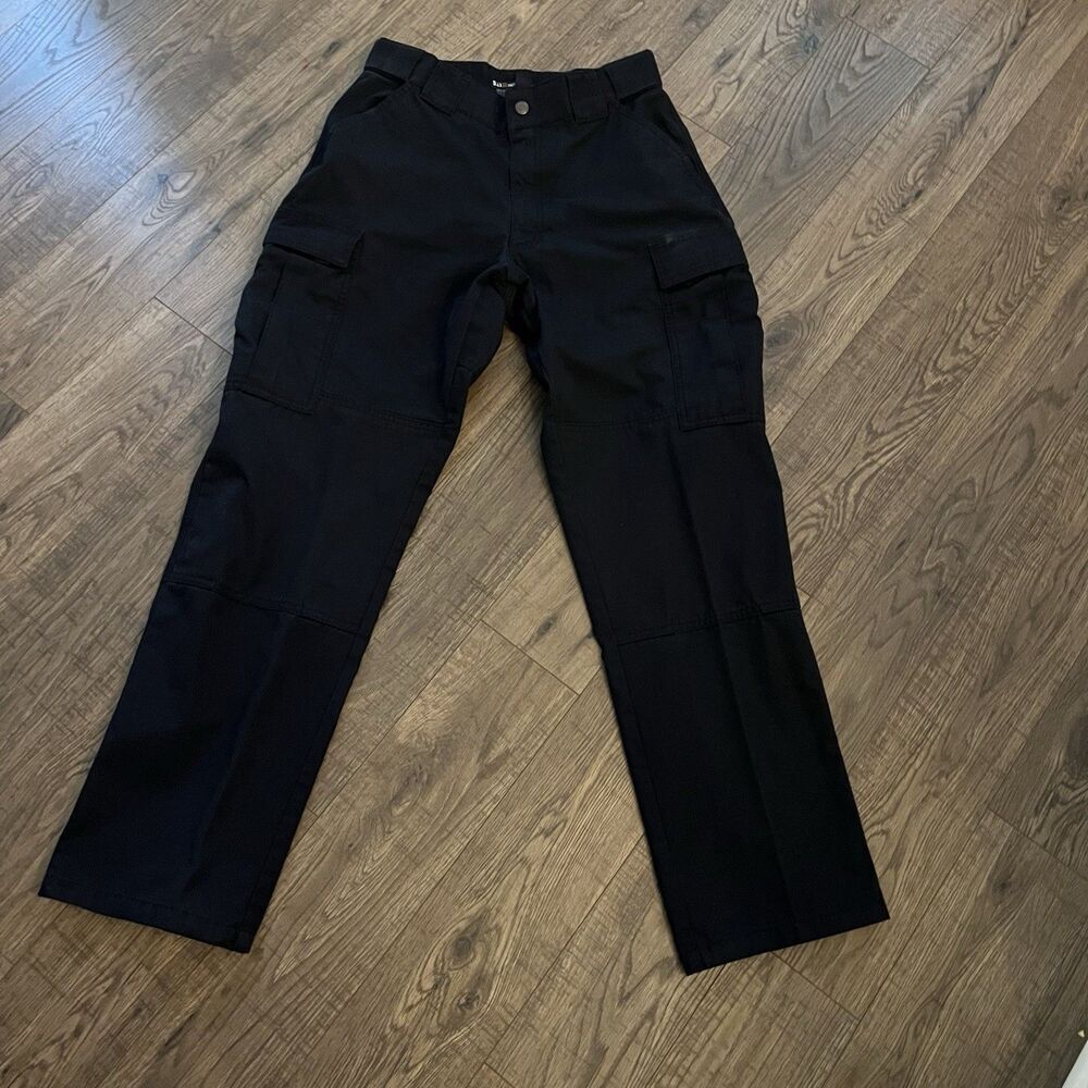 5.11 Tactical Men’s Pants Medium
